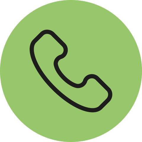 Referral Icon 2